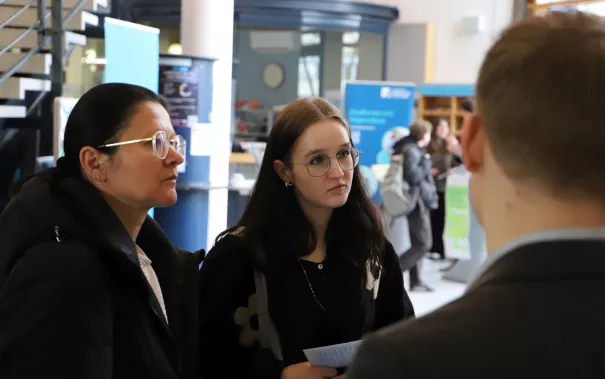 Studieninformationstag Staende Beratung ASB StA 20260123 Foto Juri Kuestenmacher 032.JPG