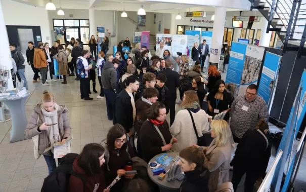 Studieninformationstag Staende Beratung ASB StA 20260123 Foto Juri Kuestenmacher 039.JPG