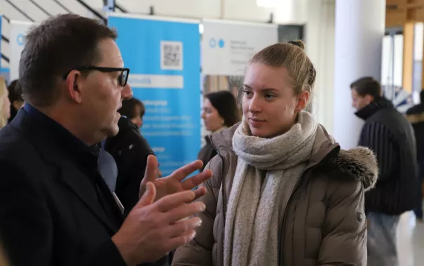 Studieninformationstag Staende Beratung ASB StA 20260123 Foto Juri Kuestenmacher 051.jpg