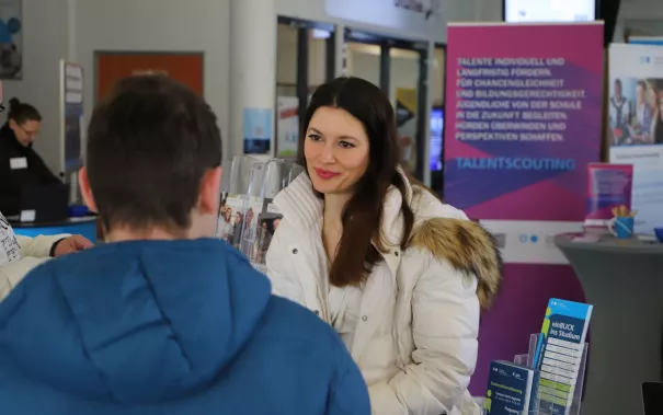 Studieninformationstag Staende Beratung ASB StA 20260123 Foto Juri Kuestenmacher 052.JPG