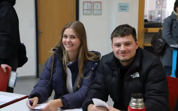 Studieninformationstag Staende Beratung ASB StA 20260123 Foto Juri Kuestenmacher 057.jpg