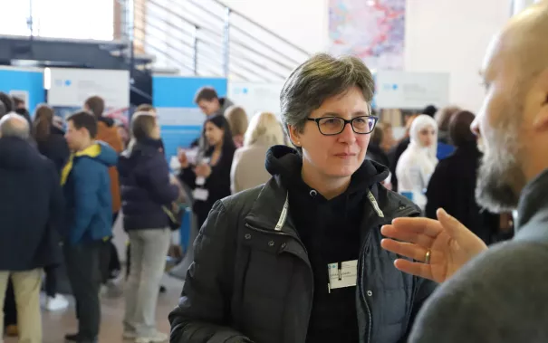 Studieninformationstag Staende Beratung ASB StA 20260123 Foto Juri Kuestenmacher 080.JPG