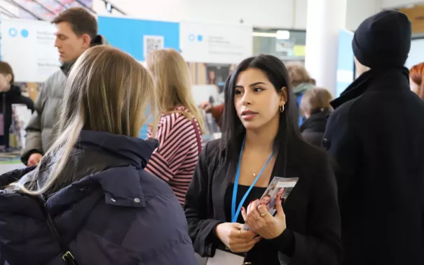 Studieninformationstag Staende Beratung ASB StA 20260123 Foto Juri Kuestenmacher 083.JPG