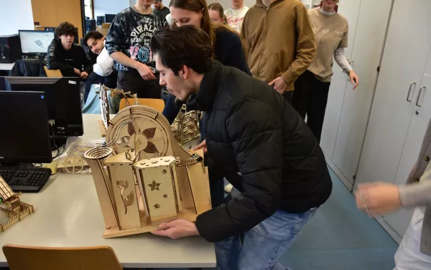 Tag des Offenen Projekts IWK StA 20260123 Foto Jonathan Schmitt 03.JPG