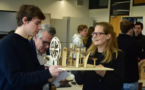 Tag des Offenen Projekts IWK StA 20260123 Foto Jonathan Schmitt 05.JPG