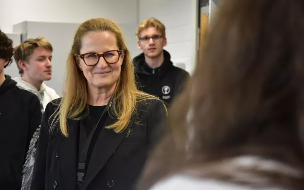 Tag des Offenen Projekts IWK StA 20260123 Foto Jonathan Schmitt 10.JPG