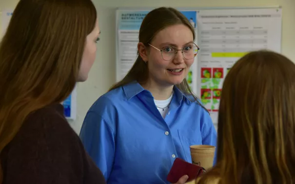 Tag des Offenen Projekts IWK StA 20260123 Foto Jonathan Schmitt 17.JPG