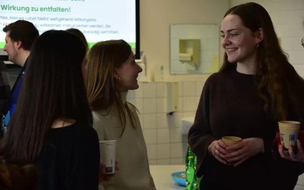 Tag des Offenen Projekts IWK StA 20260123 Foto Jonathan Schmitt 19.JPG