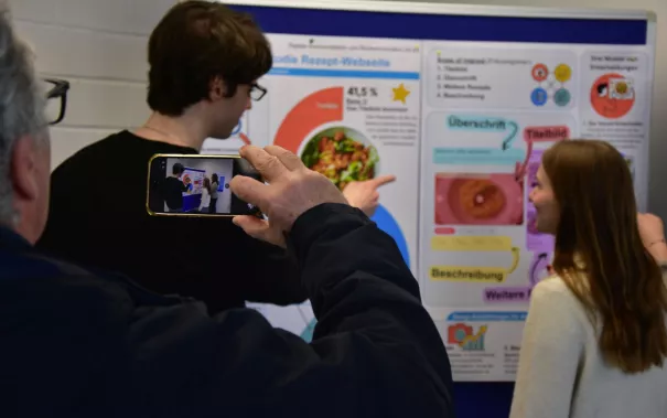 Tag des Offenen Projekts IWK StA 20260123 Foto Jonathan Schmitt 23.JPG