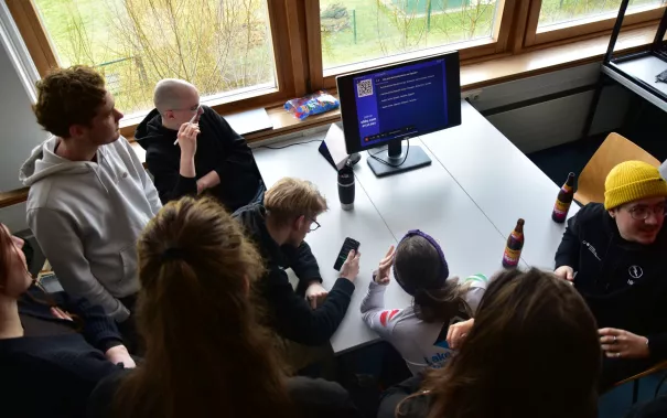 Tag des Offenen Projekts IWK StA 20260123 Foto Jonathan Schmitt 25.JPG