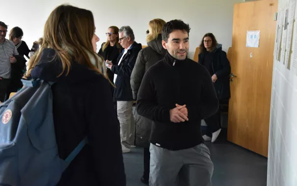 Tag des Offenen Projekts IWK StA 20260123 Foto Jonathan Schmitt 27.JPG