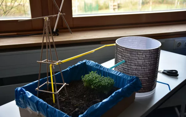 Tag des Offenen Projekts IWK StA 20260123 Foto Jonathan Schmitt 28.JPG