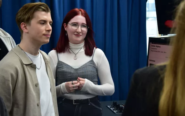 Tag des Offenen Projekts IWK StA 20260123 Foto Jonathan Schmitt 31.JPG