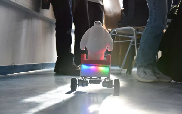 Tag des Offenen Projekts IWK StA 20260123 Foto Jonathan Schmitt 36.JPG