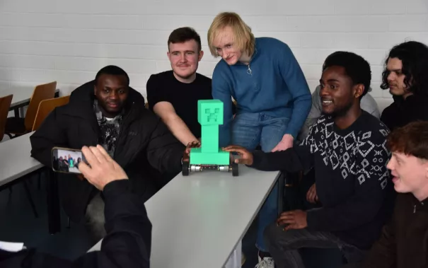 Tag des Offenen Projekts IWK StA 20260123 Foto Jonathan Schmitt 37.JPG