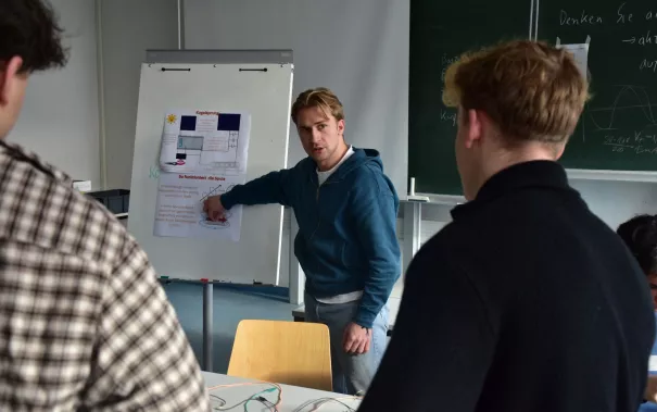 Tag des Offenen Projekts IWK StA 20260123 Foto Jonathan Schmitt 38.JPG