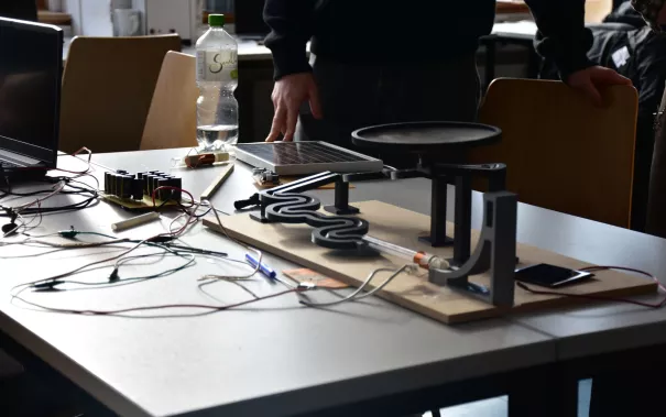 Tag des Offenen Projekts IWK StA 20260123 Foto Jonathan Schmitt 39.JPG