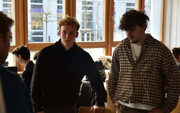 Tag des Offenen Projekts IWK StA 20260123 Foto Jonathan Schmitt 40.JPG