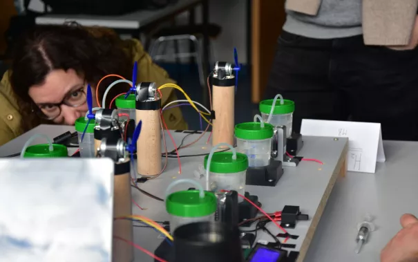 Tag des Offenen Projekts IWK StA 20260123 Foto Jonathan Schmitt 41.JPG