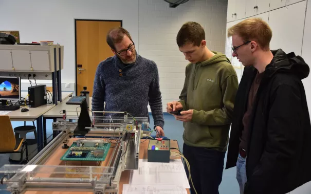 Tag des Offenen Projekts IWK StA 20260123 Foto Jonathan Schmitt 42.JPG