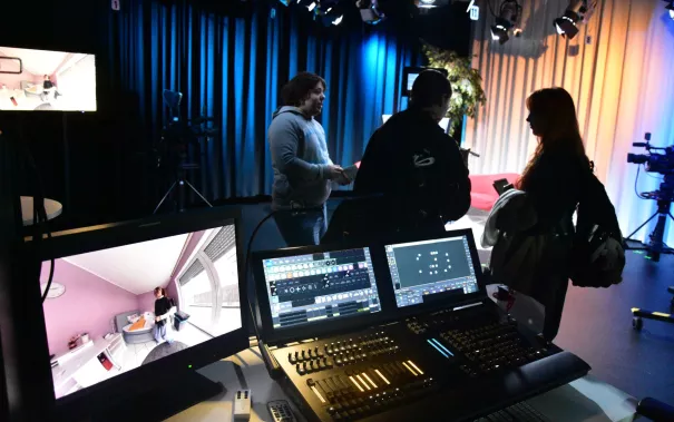 Tag des Offenen Projekts IWK StA 20260123 Foto Jonathan Schmitt 49.JPG