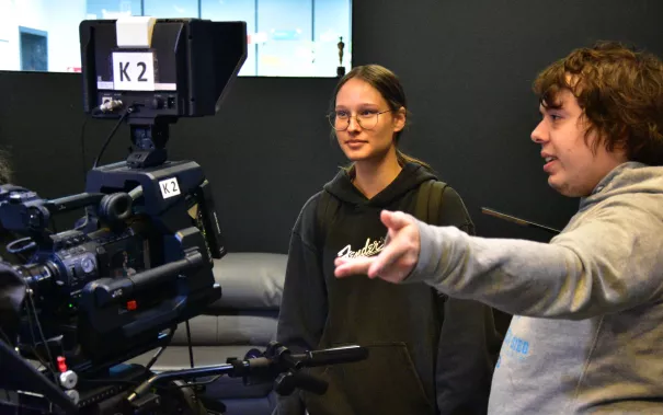 Tag des Offenen Projekts IWK StA 20260123 Foto Jonathan Schmitt 51.JPG