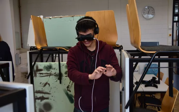 Tag des Offenen Projekts IWK StA 20260123 Foto Jonathan Schmitt 53.JPG