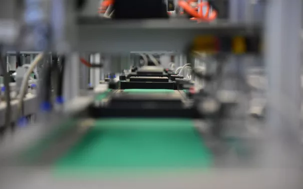 Tag des Offenen Projekts IWK StA 20260123 Foto Jonathan Schmitt 56.JPG