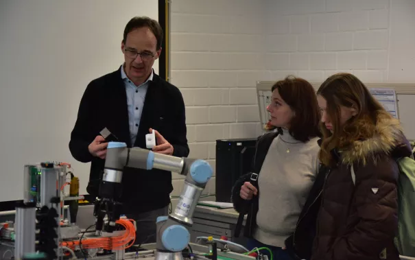 Tag des Offenen Projekts IWK StA 20260123 Foto Jonathan Schmitt 57.JPG