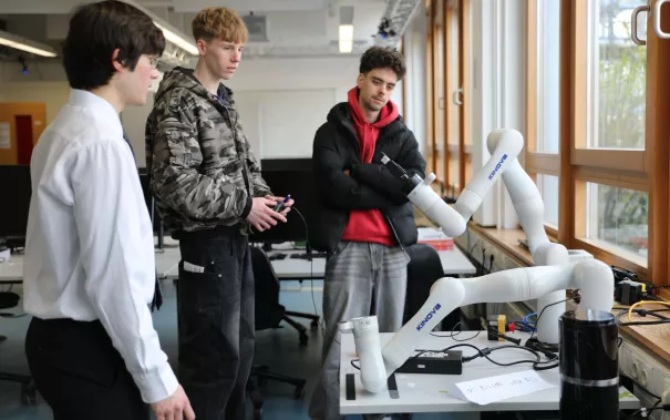 Tag des Offenen Projekts Informatik StA 20260123 Foto Kira Wazinski 01.jpg