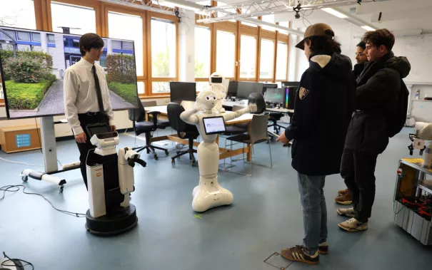 Tag des Offenen Projekts Informatik StA 20260123 Foto Kira Wazinski 03.jpg