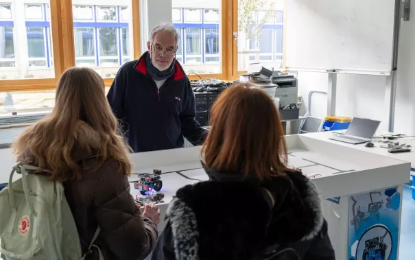 Tag des Offenen Projekts Informatik StA 20260123 Foto Miriam Kist 01.jpg