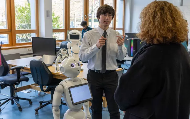 Tag des Offenen Projekts Informatik StA 20260123 Foto Miriam Kist 02.jpg