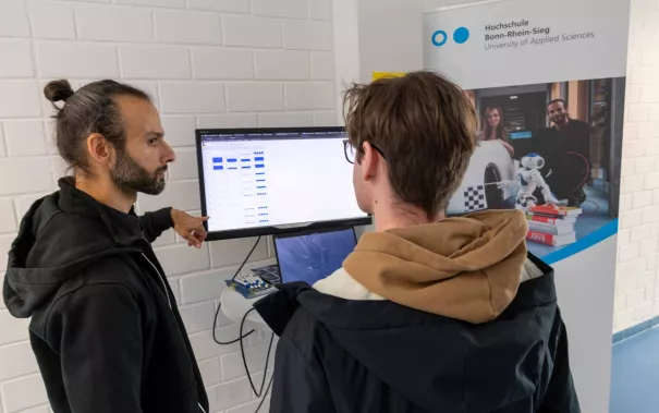 Tag des Offenen Projekts Informatik StA 20260123 Foto Miriam Kist 03.jpg