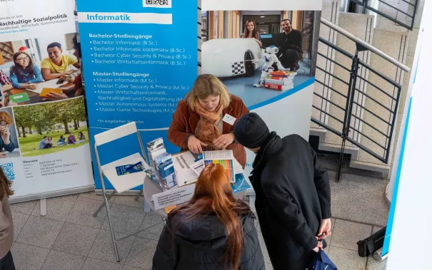 Tag des Offenen Projekts Informatik StA 20260123 Foto Miriam Kist 04.jpg