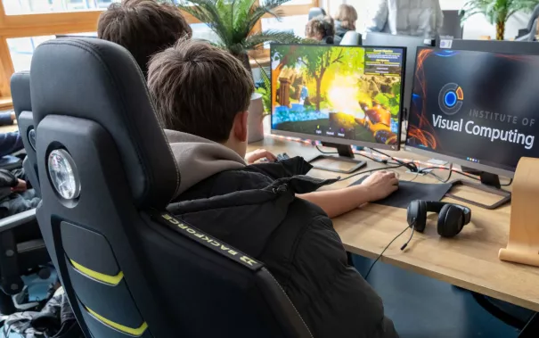 Tag des Offenen Projekts Informatik StA 20260123 Foto Miriam Kist 05.jpg