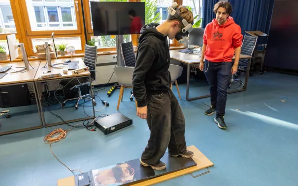 Tag des Offenen Projekts Informatik StA 20260123 Foto Miriam Kist 06.jpg