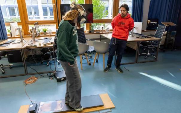 Tag des Offenen Projekts Informatik StA 20260123 Foto Miriam Kist 07.jpg