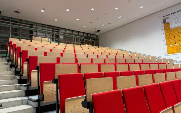 Audimax Rheinbach 0226 Foto 3 Thomas Hümmerich