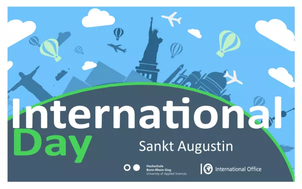 International Day STA