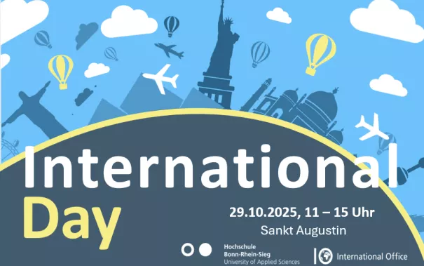 International Day STA