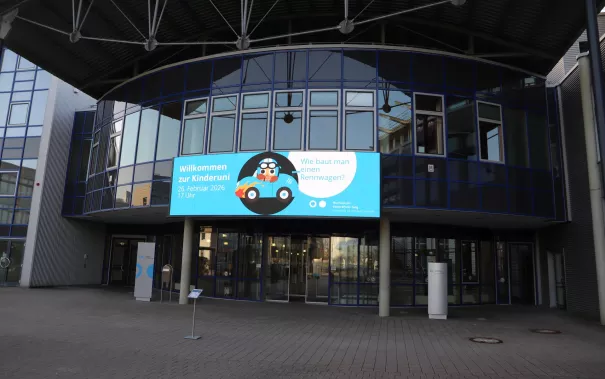 Kinderuni Motorsport Rennwagen StA 20260226 Foto Juri Kuestenmacher 001.JPG