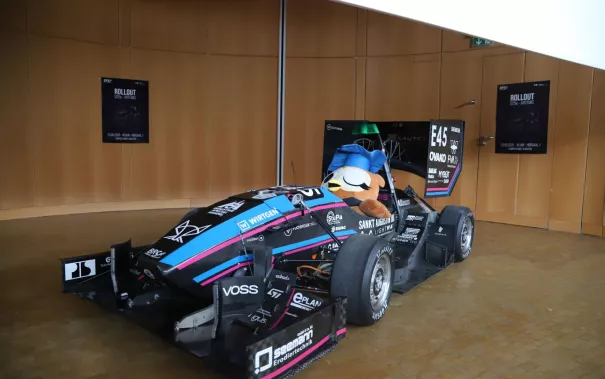 Kinderuni Motorsport Rennwagen StA 20260226 Foto Juri Kuestenmacher 003.JPG