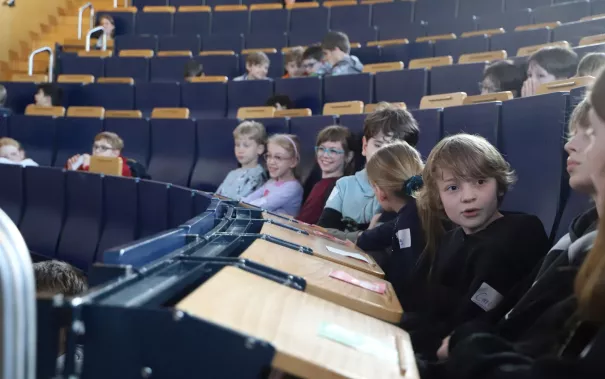 Kinderuni Motorsport Rennwagen StA 20260226 Foto Juri Kuestenmacher 011.JPG