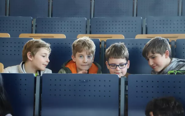 Kinderuni Motorsport Rennwagen StA 20260226 Foto Juri Kuestenmacher 012.JPG