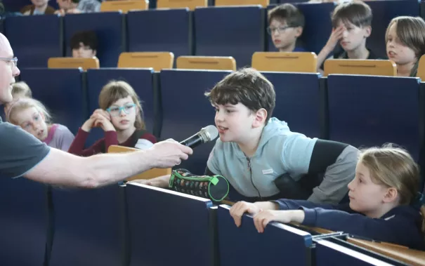 Kinderuni Motorsport Rennwagen StA 20260226 Foto Juri Kuestenmacher 015.JPG