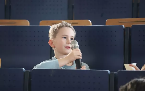 Kinderuni Motorsport Rennwagen StA 20260226 Foto Juri Kuestenmacher 019.JPG