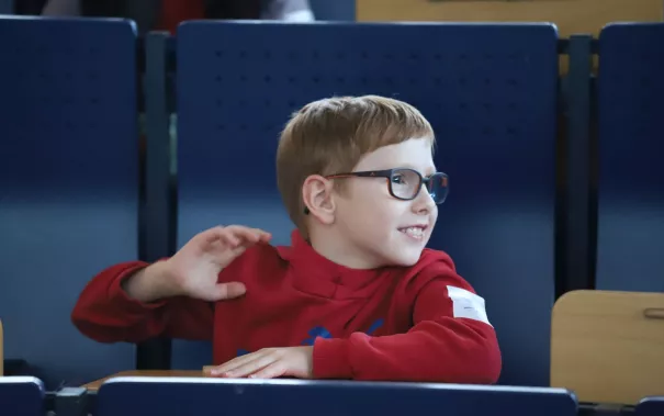 Kinderuni Motorsport Rennwagen StA 20260226 Foto Juri Kuestenmacher 020.JPG