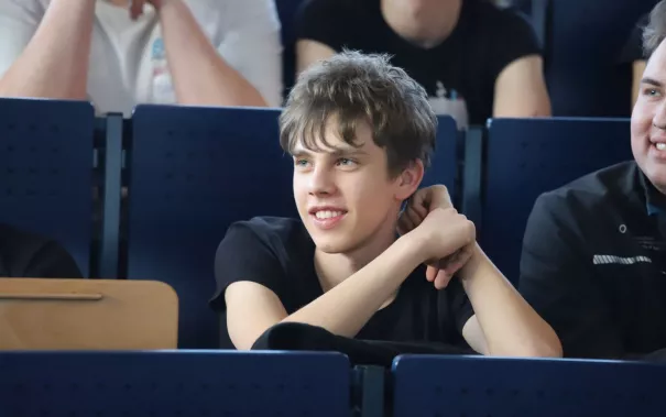 Kinderuni Motorsport Rennwagen StA 20260226 Foto Juri Kuestenmacher 022.JPG