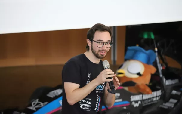 Kinderuni Motorsport Rennwagen StA 20260226 Foto Juri Kuestenmacher 023.JPG